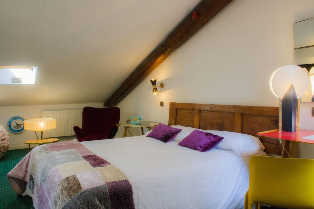Boutique Hotel Trieste - Adults Only เวโรนา ภายนอก รูปภาพ