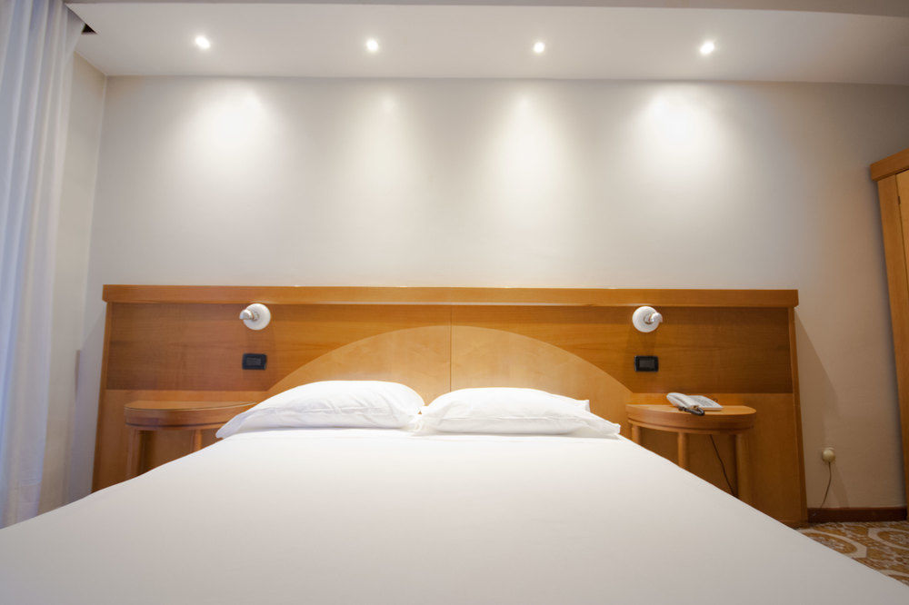Boutique Hotel Trieste - Adults Only เวโรนา ภายนอก รูปภาพ